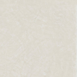Atlas Concorde Russia Rinascente Resin White 80x80