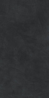 Atlas Concorde Russia Rinascente Resin Tarmac Grip 60x120