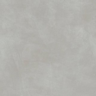 Atlas Concorde Russia Rinascente Resin Pearl 80x80