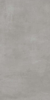 Atlas Concorde Rinascente Grey 60х120