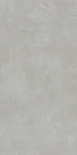Atlas Concorde Russia Rinascente Resin Pearl Grip 60x120
