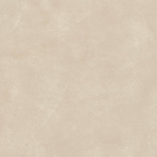 Atlas Concorde Russia Rinascente Resin Cream 80x80