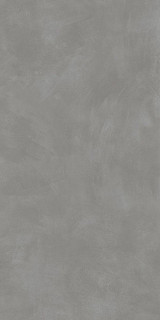 Atlas Concorde Russia Rinascente Resin Smoke 80x160