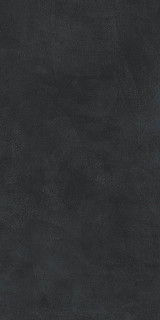 Atlas Concorde Russia Rinascente Resin Tarmac Matt 60x120