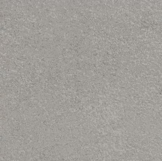 Atlas Concorde Rinascente Bottone Grey 7,2x7,2