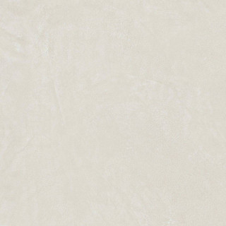 Atlas Concorde Russia Rinascente Resin White 120x120