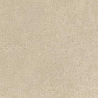 Atlas Concorde Russia Rinascente Fusion Creta Matt 60x60H0.9