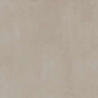 Atlas Concorde Rinascente Clay Lastra 20mm 60х60