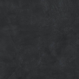 Atlas Concorde Russia Rinascente Resin Tarmac 120x120