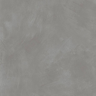 Atlas Concorde Russia Rinascente Resin Smoke 120x120