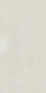 Atlas Concorde Russia Rinascente Resin White Grip 60x120