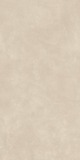 Atlas Concorde Russia Rinascente Resin Cream 80x160