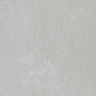 Atlas Concorde Rinascente Bottone Pearl 7,2x7,2