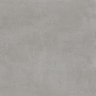 Atlas Concorde Rinascente Grey 80x80