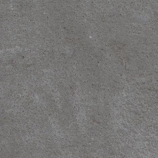 Atlas Concorde Rinascente Bottone Smoke 7,2x7,2
