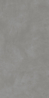 Atlas Concorde Russia Rinascente Resin Smoke Grip 60x120