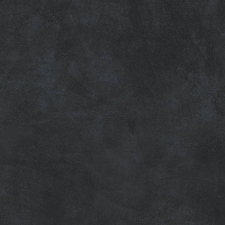 Atlas Concorde Russia Rinascente Resin Tarmac 80x80