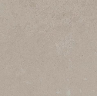 Atlas Concorde Rinascente Bottone Clay 7,2x7,2