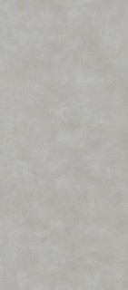 Atlas Concorde Russia Rinascente Resin Pearl 120x278