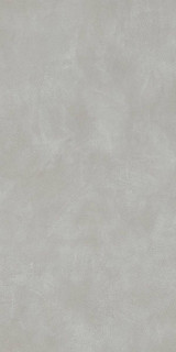 Atlas Concorde Russia Rinascente Resin Pearl 80x160