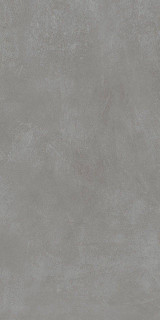 Atlas Concorde Russia Rinascente Resin Smoke Matt 60x120