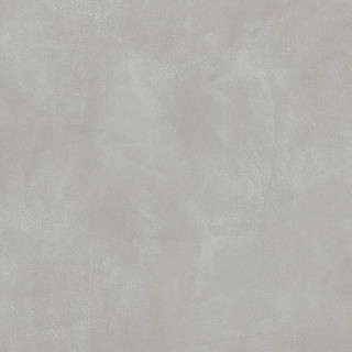 Atlas Concorde Russia Rinascente Resin Pearl 120x120