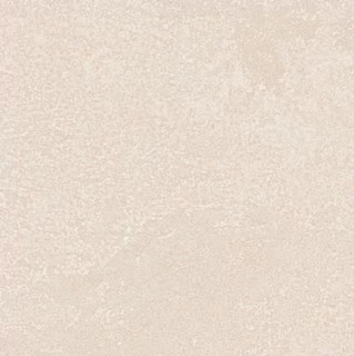 Atlas Concorde Rinascente Bottone Ivory 7,2x7,2