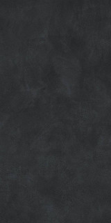 Atlas Concorde Russia Rinascente Resin Tarmac 80x160