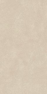 Atlas Concorde Russia Rinascente Resin Cream Matt 60x120