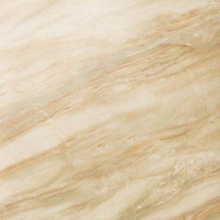 Atlas Concorde S.M. Elegant Honey Lap Rett 59х59