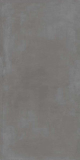 Atlas Concorde Rinascente Smoke 80x160