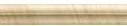 Atlas Concorde S.M. Woodstone Champagne London 5х31,5