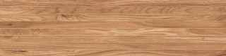 Atlas Concorde Rive Dolce Riva Tatami 20x80