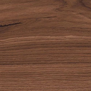 Atlas Concorde Russia Rive Antica Riva Lastra 20mm 60x60