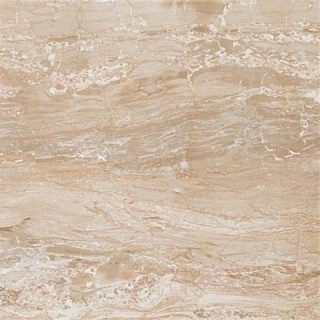 Atlas Concorde S.M. Woodstone Champagne Rett 60х60