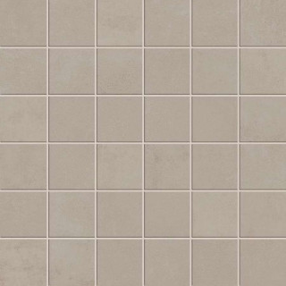 Atlas Concorde Rinascente Mosaic Clay 30x30