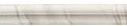 Atlas Concorde S.M. Calacatta Gold London 5х31,5