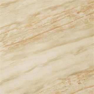 Atlas Concorde S.M. Elegant Honey Lap Rett 60х60