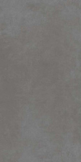 Atlas Concorde Rinascente Smoke 60х120