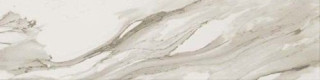 Atlas Concorde S.M. Calacatta Gold Brick 8x31,5