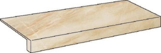 Atlas Concorde S.M. Elegant Honey Scalino 33х60
