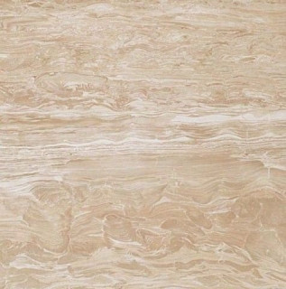Atlas Concorde S.M. Woodstone Champagne Lap Rett 60х60