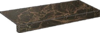 Atlas Concorde S.M. Frappuccino Dark Scalino 33х60