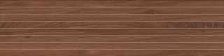 Atlas Concorde Rive Antica Riva Tatami 20x80