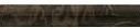 Atlas Concorde S.M. Frappuccino Dark London 5х31,5