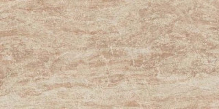 Atlas Concorde S.M. Woodstone Champagne Str 30х60