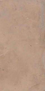 Atlas Concorde Rinascente Terracotta 60х120