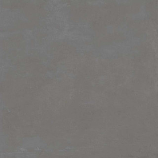 Atlas Concorde Rinascente Smoke 80x80