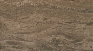 Atlas Concorde S.M. Woodstone Taupe 31,5х57