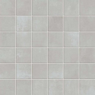 Atlas Concorde Rinascente Mosaic Pearl 30x30